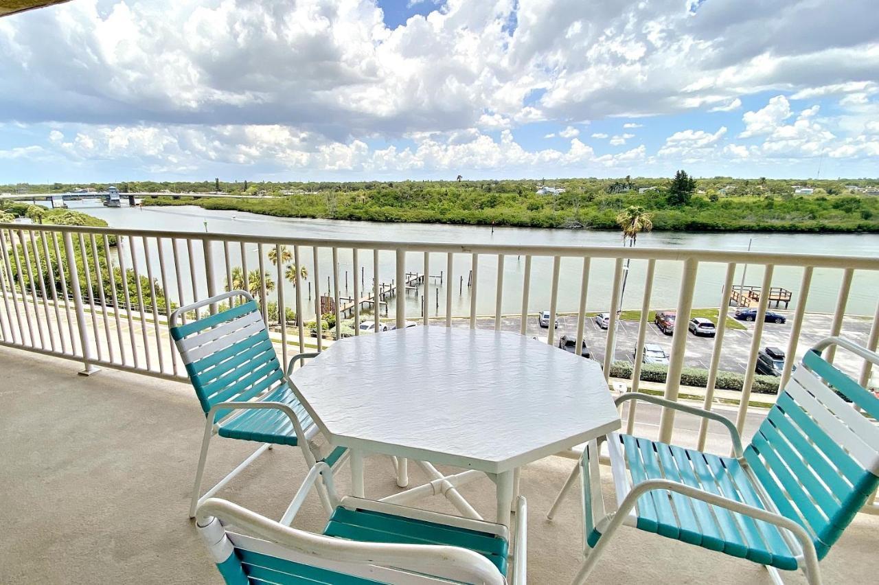 Holiday Villas III 510 Clearwater Beach Extérieur photo