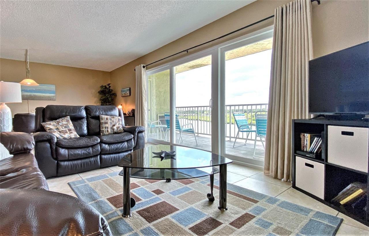 Holiday Villas III 510 Clearwater Beach Extérieur photo