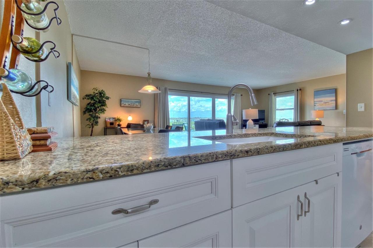 Holiday Villas III 510 Clearwater Beach Extérieur photo